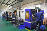 //rqrorwxhnjppll5p-static.micyjz.com/cloud/lpBprKknlkSRoijnkljrin/CNC-machining-parts.png